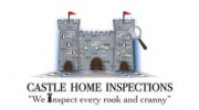 Castle Home Inspections