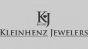 Kleinhenz Jewelers