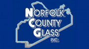Norfolk County Glass