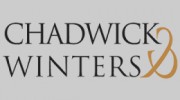 Chadwick & Winters Land Surveying