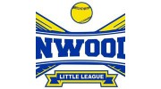 Inwood Manhattan Baseball