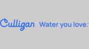 Culligan Water Conditioning Grand Rapids
