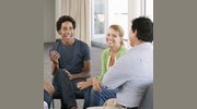 Drug Treatment Centers