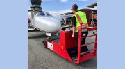 Command Aviation