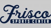 Frisco Sports Center