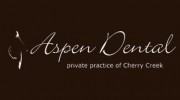 Aspen Dental