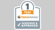 WC Home Inspection