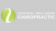 Central Wellness Chiropractic