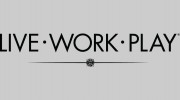 Live Work Play