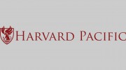 Harvard Pacific