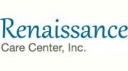 Renaissance Care Center