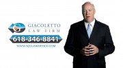 Giacoletto Law Firm