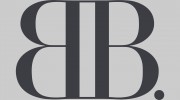 Barbara Brosnan Interiors