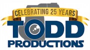 Todd Productions