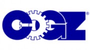 Cogz Systems