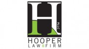 Hooper Law Firm