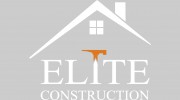 Elite Construction & Remodel