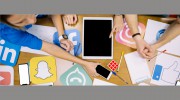 Marshall Business Solutions