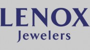 Lenox Jewelers
