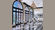 Berkeley Oceanfront Hotel