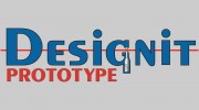 Designit Prototype
