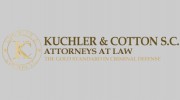 Kuchler & Cotton SC