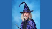 Drew Magic
