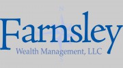Farnsley Wealth Management