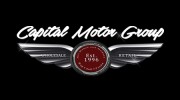 Capital Motor Group