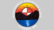 Northwest Surveying & GPS