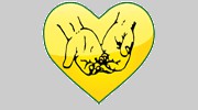 A-1 Home Care Agency