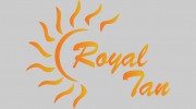 Royal Tan