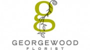 Georgewood Florist
