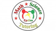 Epsilon Math & Science Tutoring Center