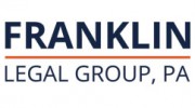 Franklin Legal Group PA