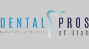 Dental Pros Of Utah
