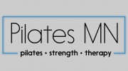 Pilates Mn
