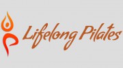 Lifelong Pilates