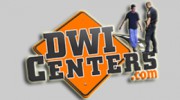 Dwicenters.com