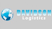 Davidson Surface