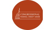 Wright Patman Congressional Federal Credit Union