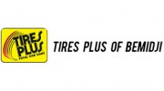 Tires Plus Of Bemidji