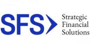 Strategic Financial Solutions