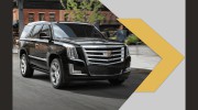 Charbel Limo