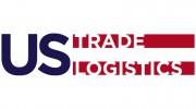 US Trade Logistics