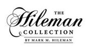 Mark M Hileman & Associates