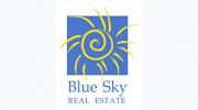 Blue Sky Real Estate