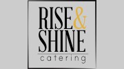 Rise & Shine Catering