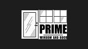 Prime Window & Door