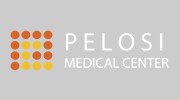 Pelosi Marco MD PA